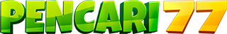 Pencari77